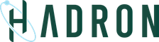 Hadron