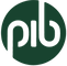 Peninsula Insurance Bureau