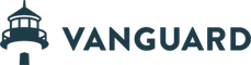 Vanguard Claims Administration