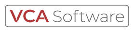 VCA Software