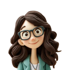 Vicky