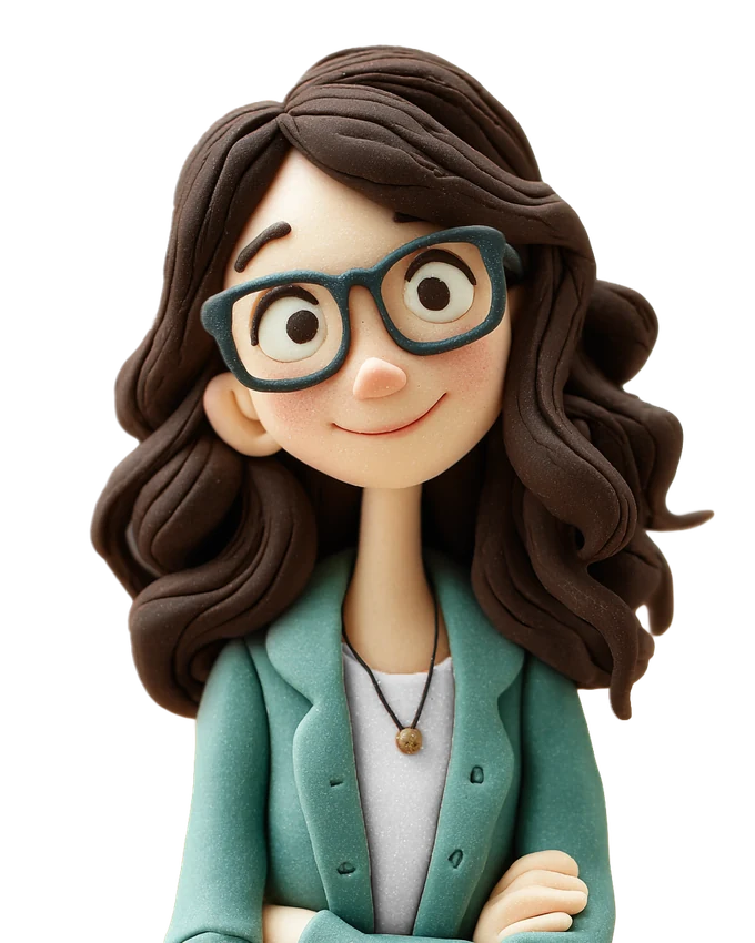 Vicky, VCA's guide, powered by ClaimsAI