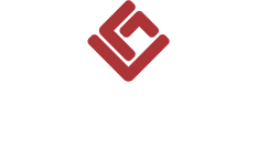 Formerly Virtual Claims Adjuster