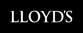 lloyds of london claims management software