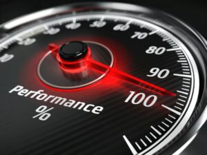 how claims management software enhances efficiency