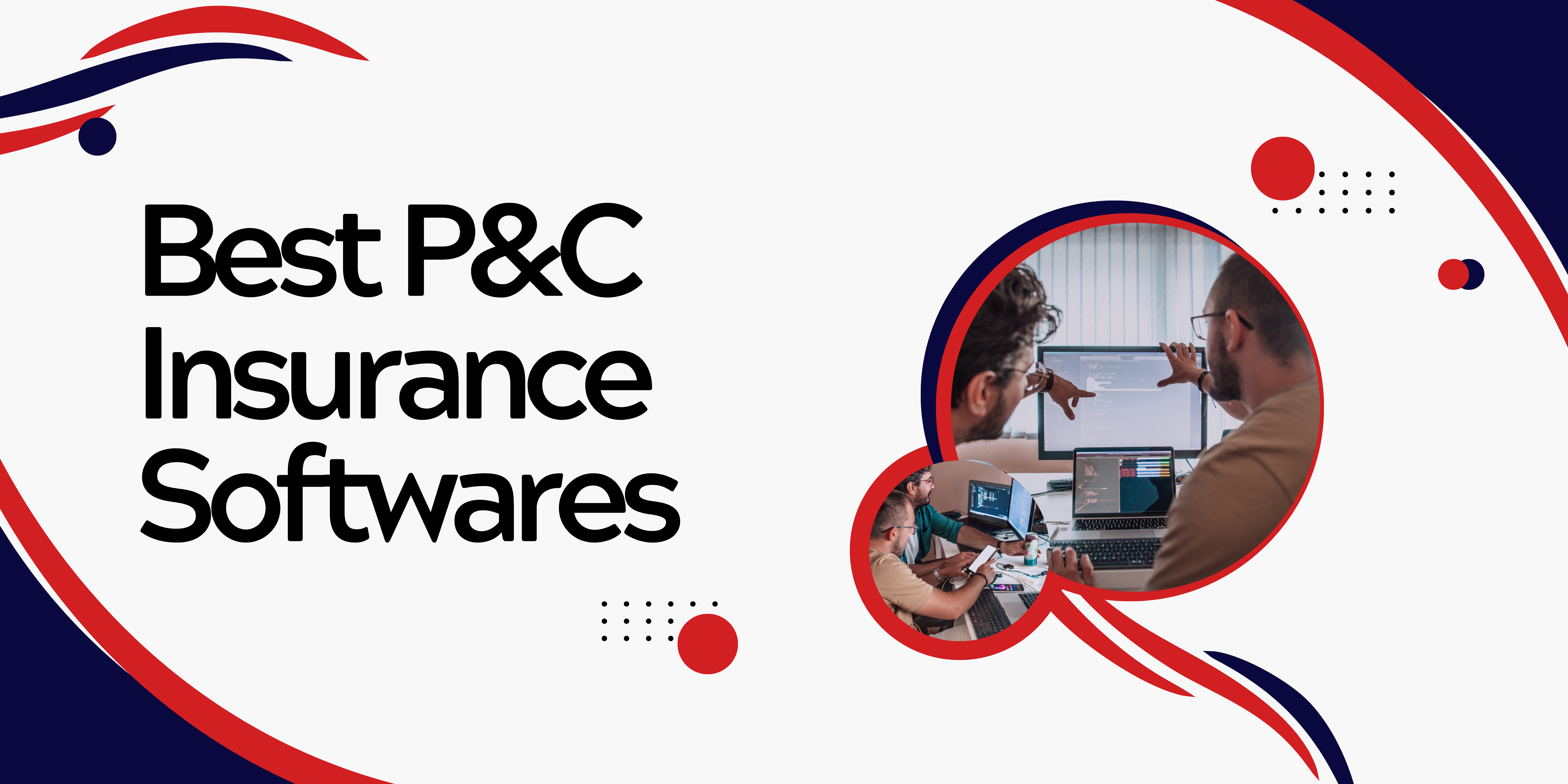 Best-PC-Insurance-Software