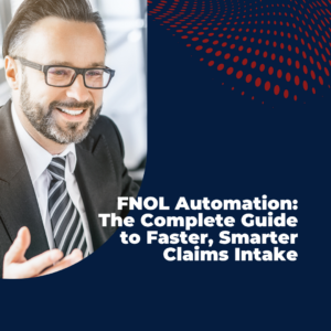FNOL Automation