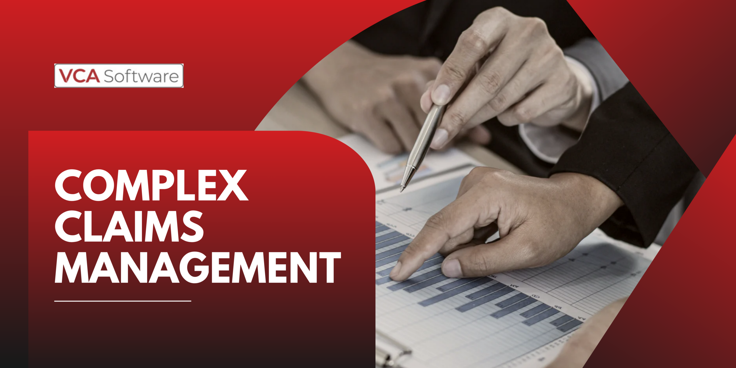 complex claims
