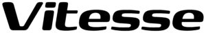 vitesse black