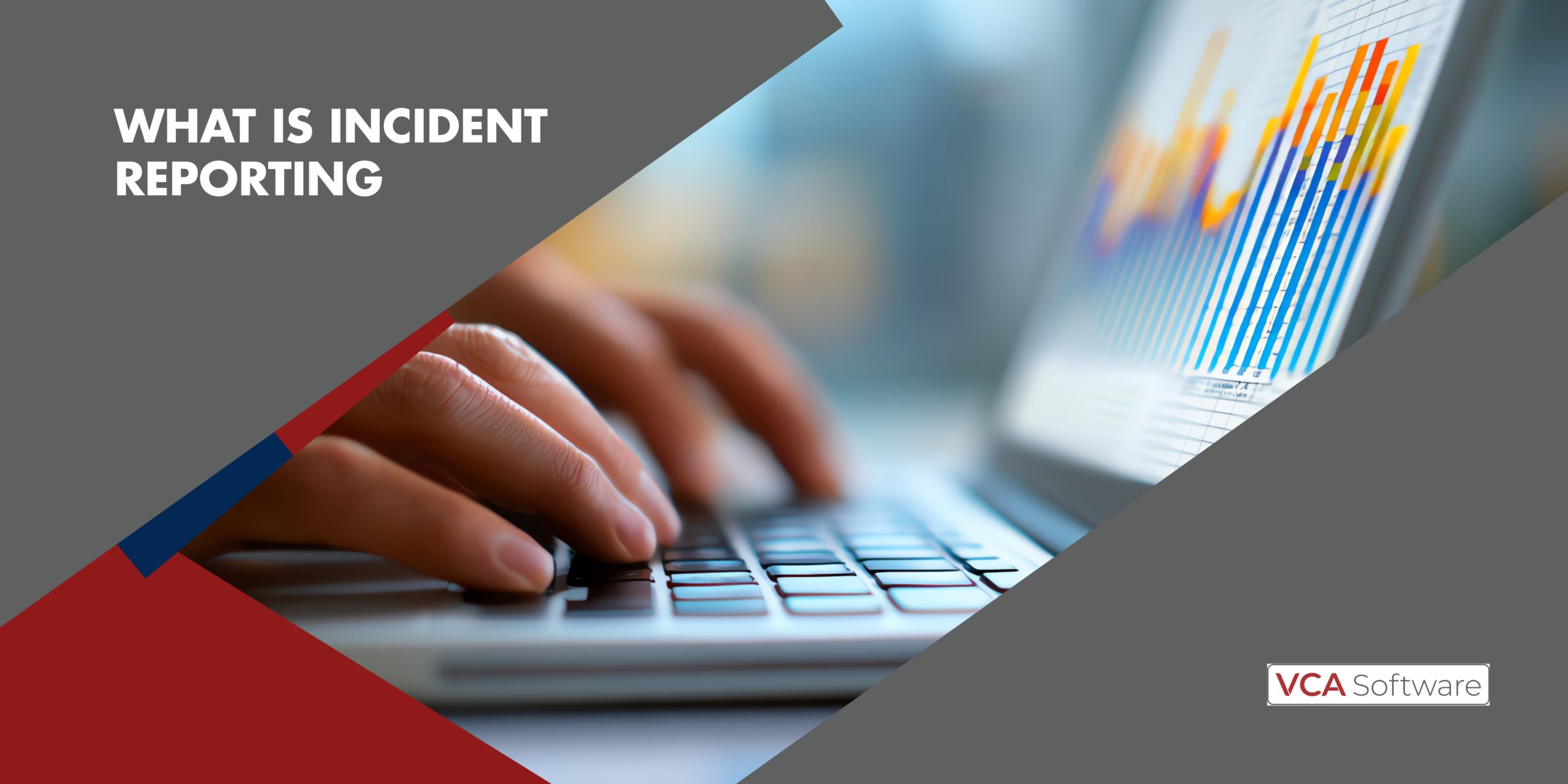 incident report